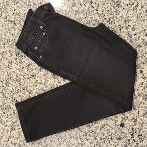 Boys Jeans